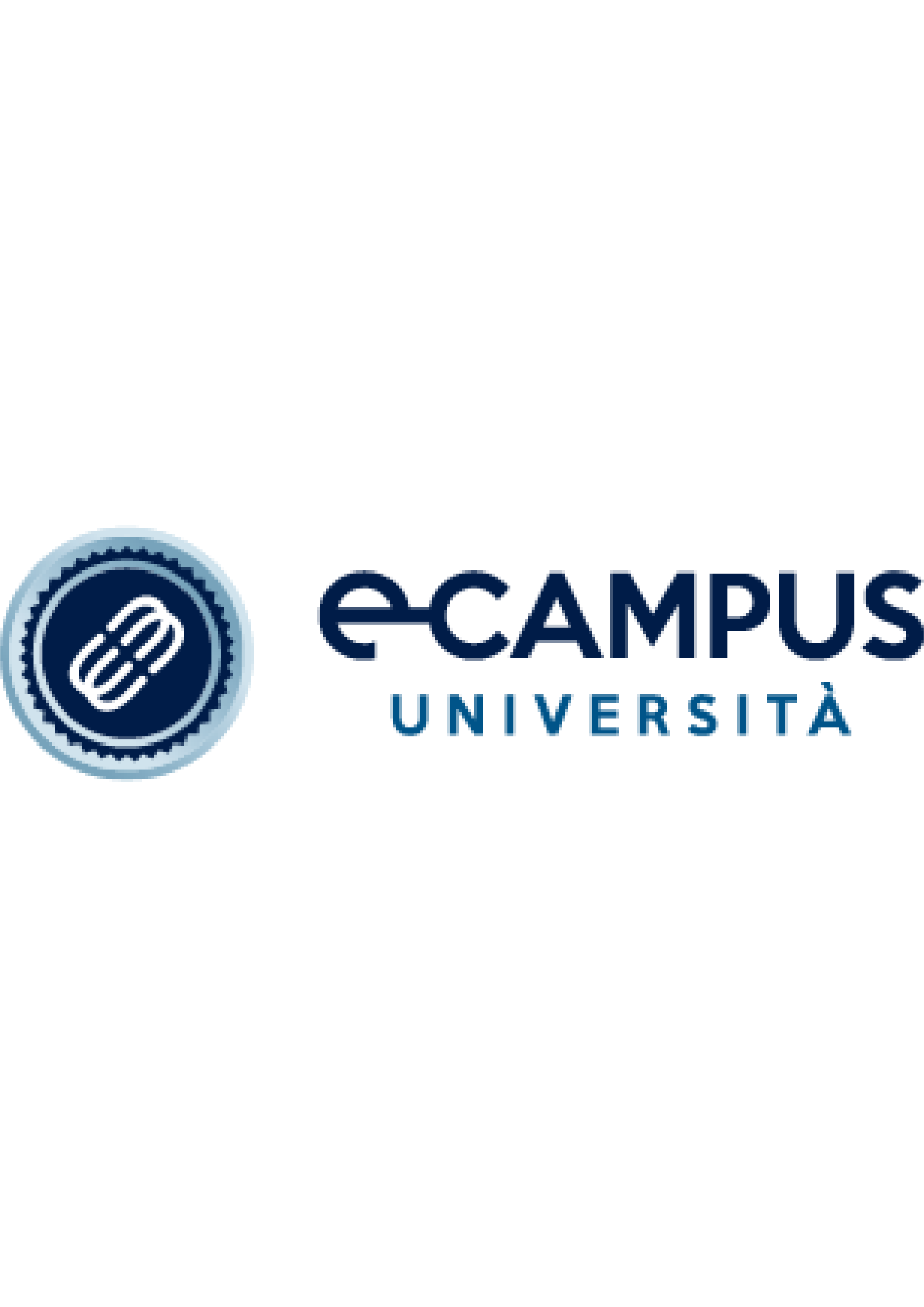 eCAMPUS